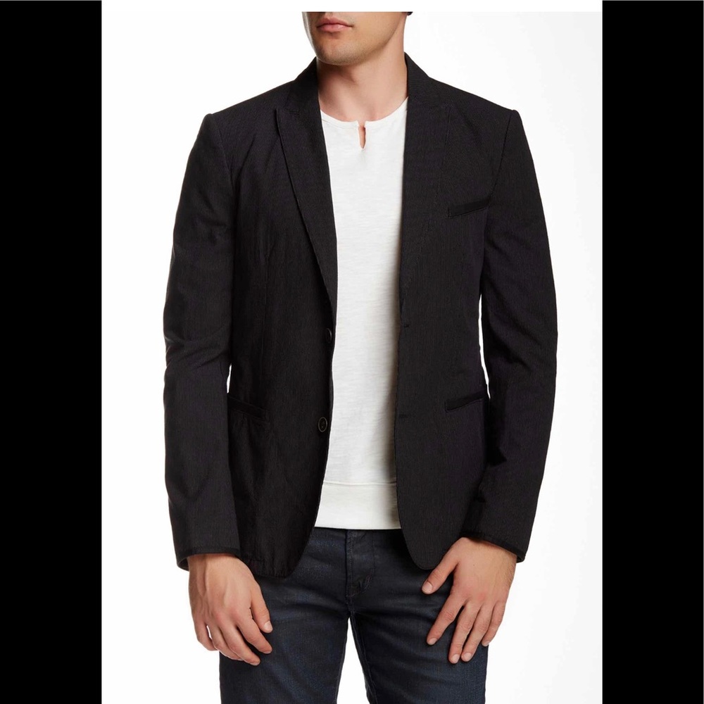 John Varvatos Star USA